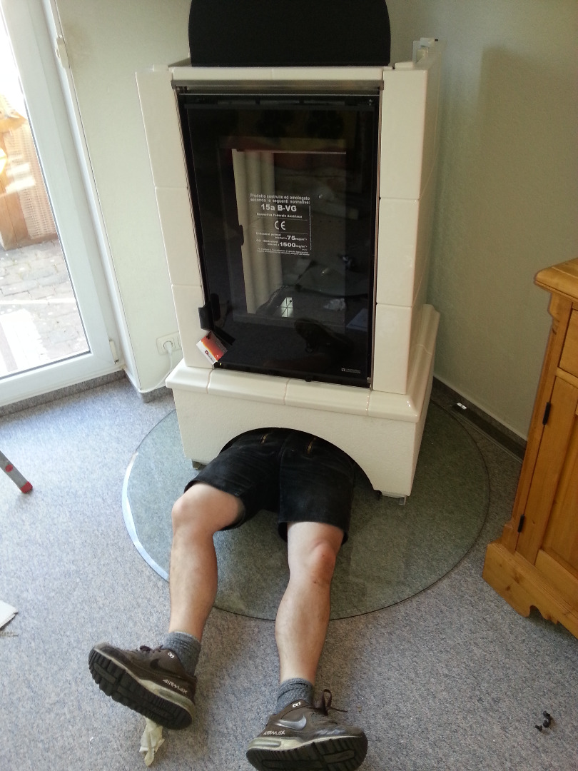 20130710_174404.jpg