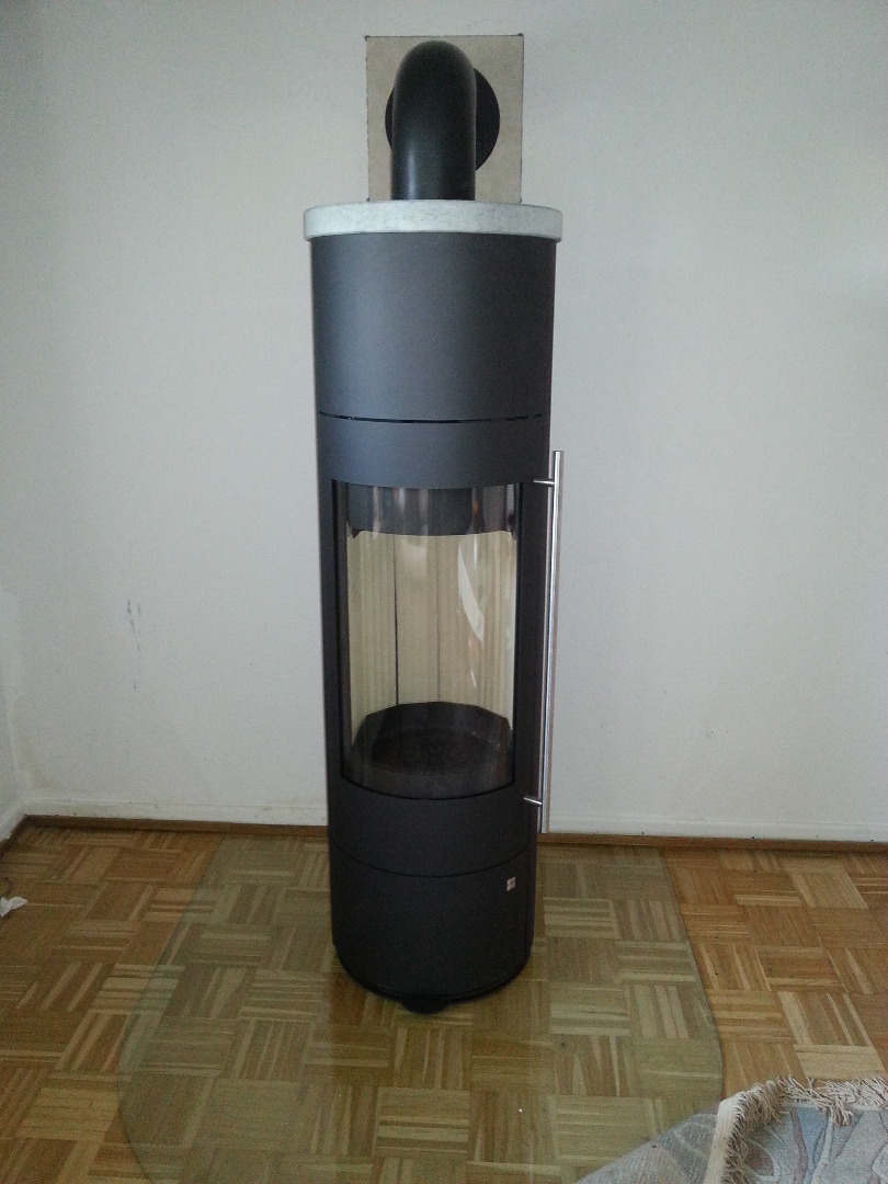 20130926_181737.jpg